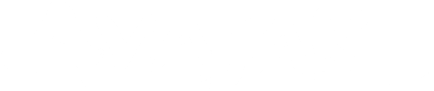 AVAJAK LOGO